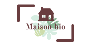 Maisonbio Logo